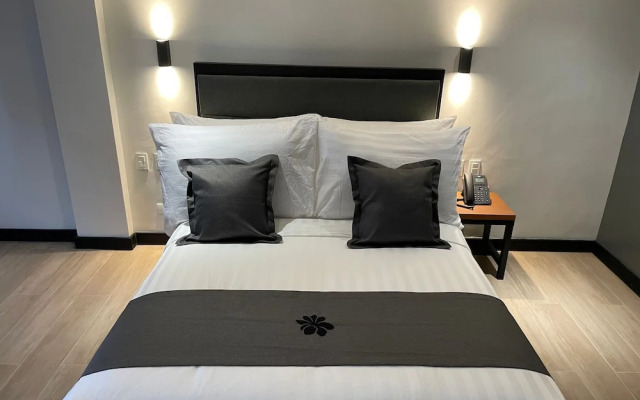 PROXY Plus by The Oriental Pangasinan