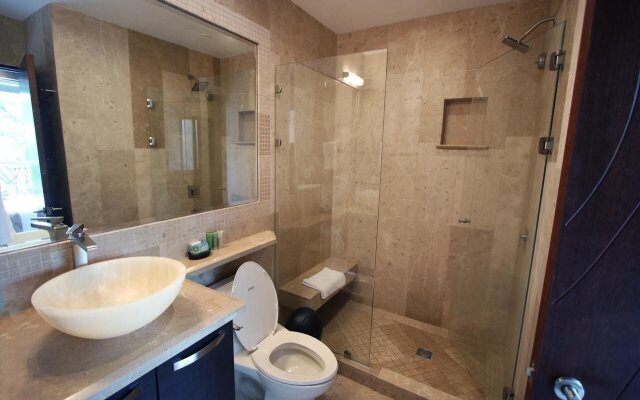 Océano Boutique Hotel & Bistró