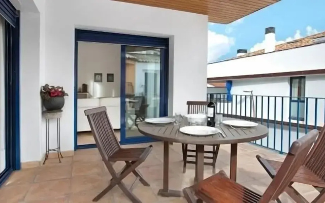 Apartamento Kim