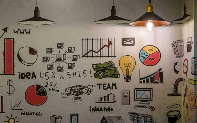 The Cloud Hotel Chungli