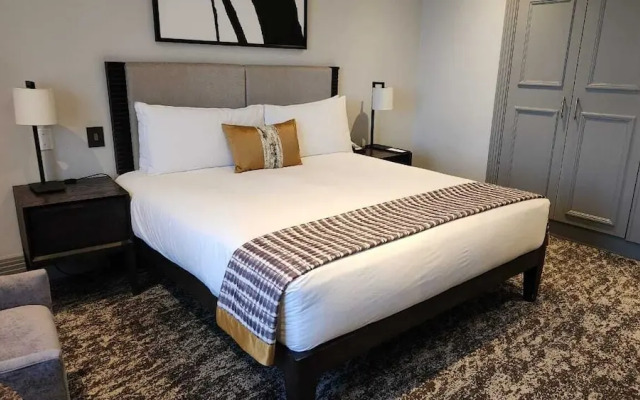 Southern Sun Pietermaritzburg