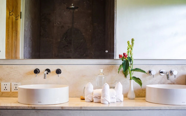 MASMARA Resort Canggu