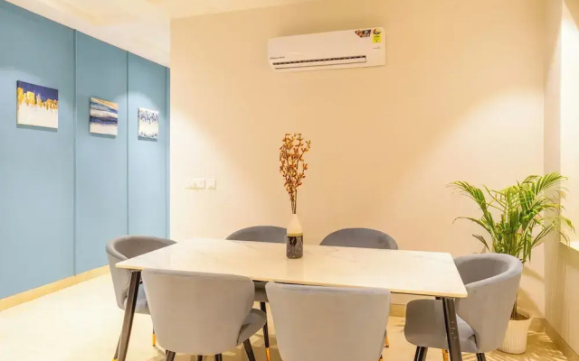 Housr Sector 56 Gurgaon Sushant Lok 2