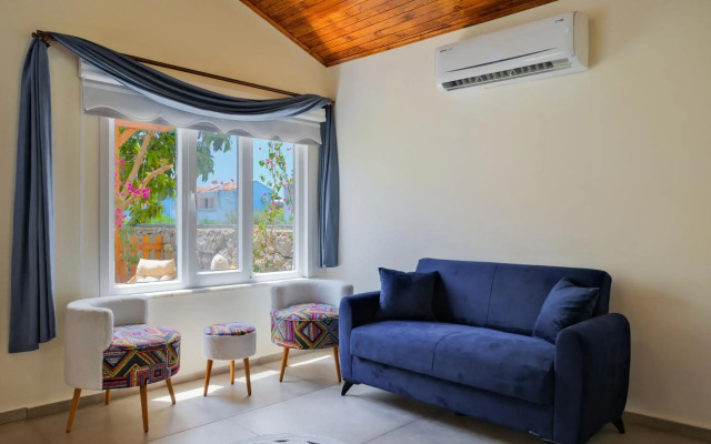 Mesa Suite Hotel