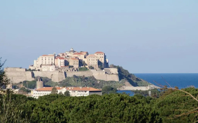 Villa Vellutini