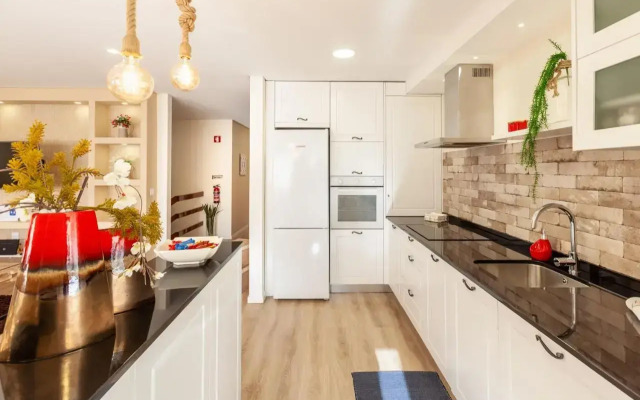 Apartamento Lírio - Minho's Guest