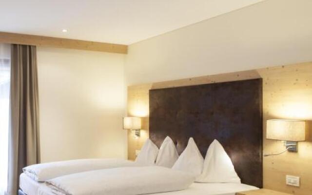 Hotel Stefanshof