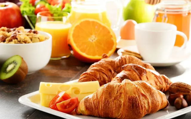 Villa Silva - Oberhof