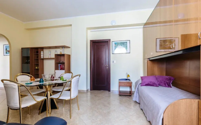 Harmony B&B