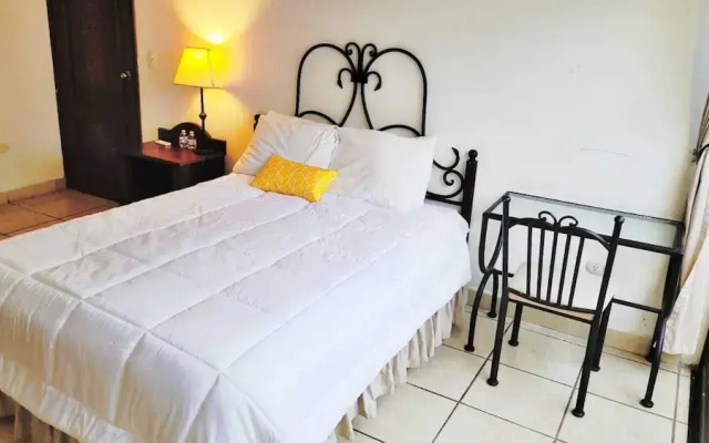 Villa Fontana Nesthost Stay