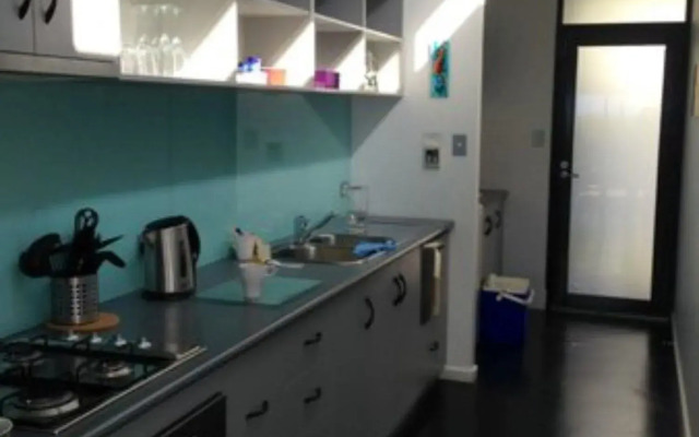 Esperance Island View Apartments