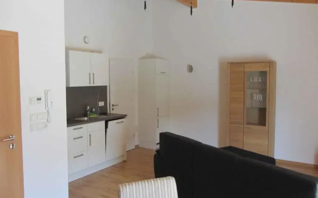 Ferienwohnung am Weinberg