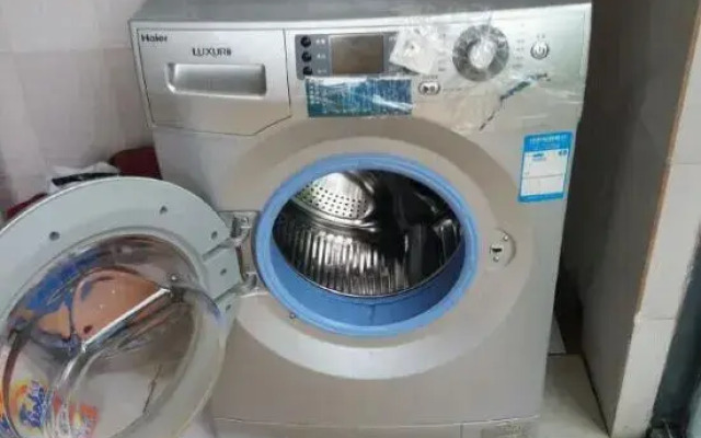 Comfortable Living Inn