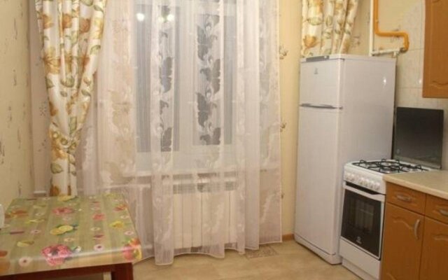 PiterFlat Ligovsky 109