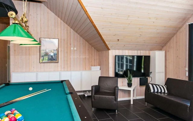 Luxury Retreat With Pool - By Traum Ferienwohnungen