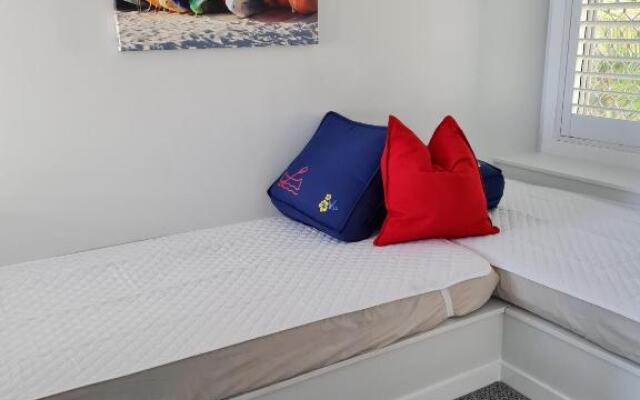 Villa 36