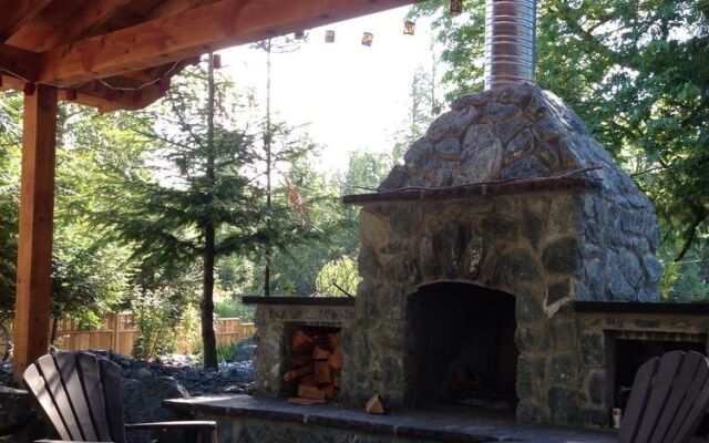 Sensational de Paradisio