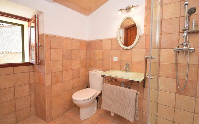 Casa Anita 257 by Mallorca Charme