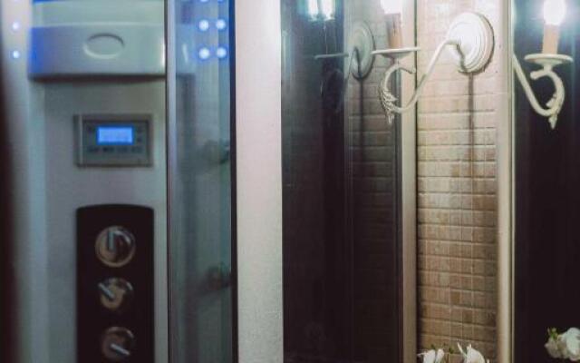 Holiday House Cruz de Tierno