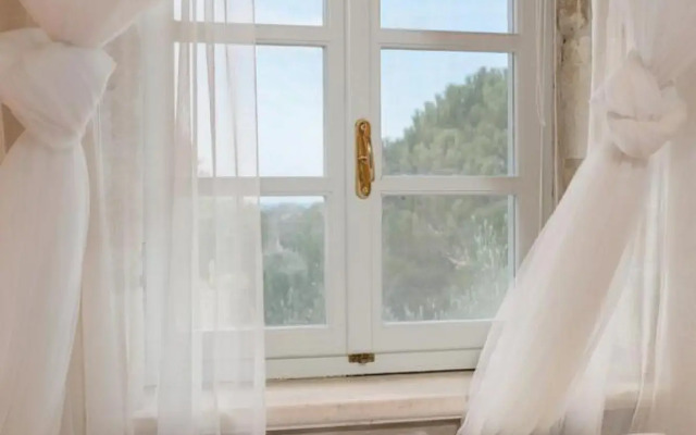 The Mill House - Armonia Complex! - The Mill House - Armonia Complex!