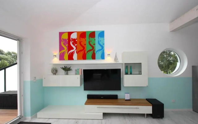 Ruegen-Beach-House-Haus-Palstek