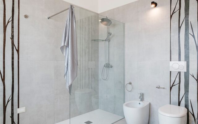 Villa Nova Domus 6 Emma Villas