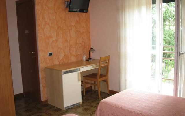La Collina