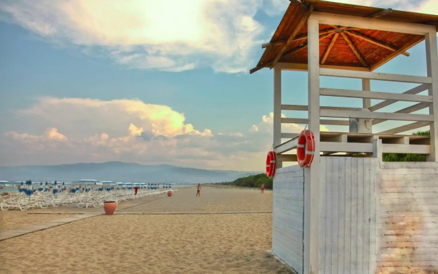 BV Airone Resort