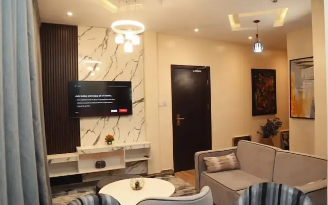 Daltior Hotels