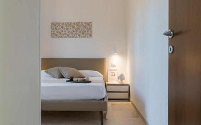 Charming Villas - Charming villa with pool - Loc