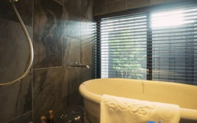 Tanimachikun Sei Villa