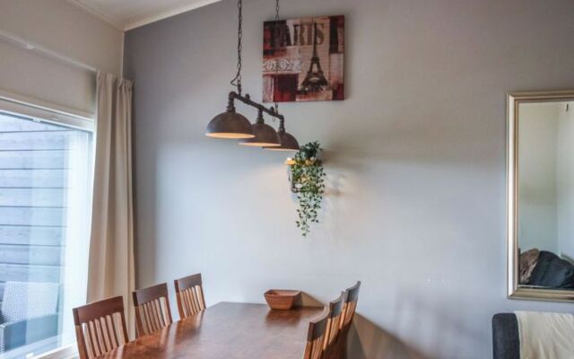 Skivillas 61 ukkohalla (b3)