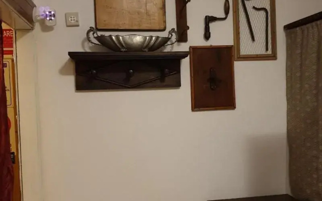 BBOderzo Bed & Breakfast