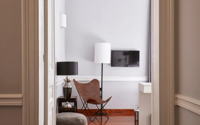 Magna Grecia Boutique Hotel