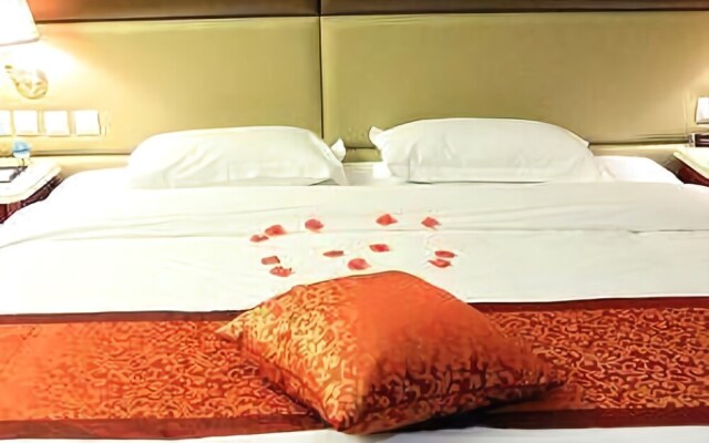 Yun Lang Di Hotel
