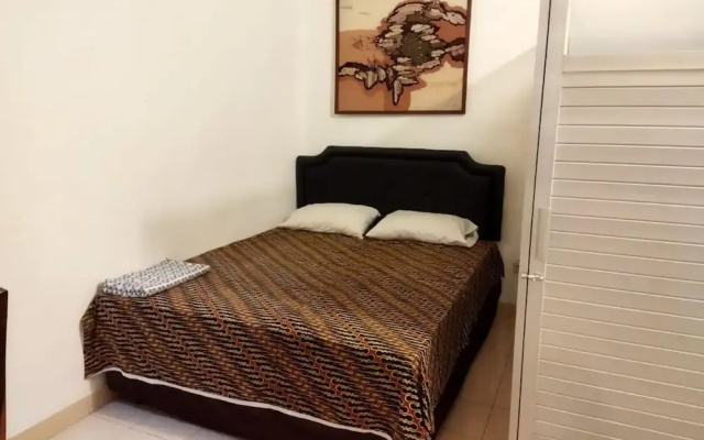 New Micasa Estu Casa