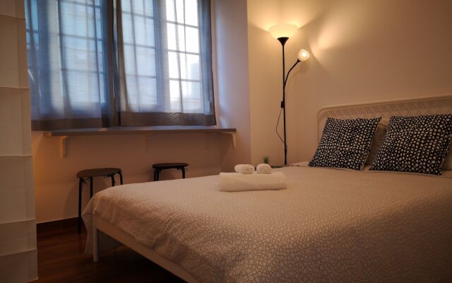 Hostel Paraíso da Penha