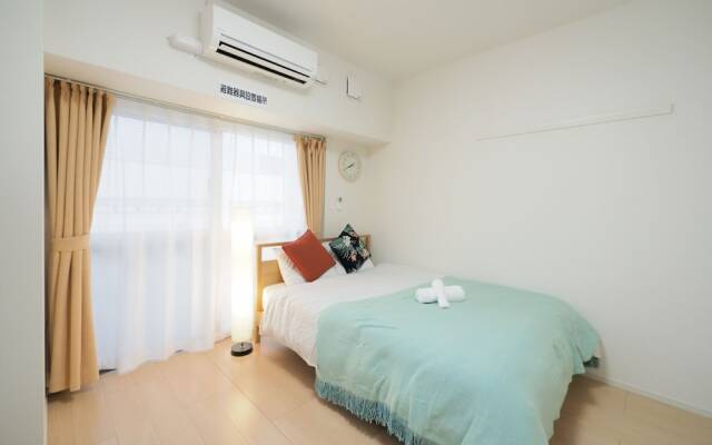 Kukuru house 2