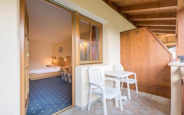 Gasthof Gasserhof