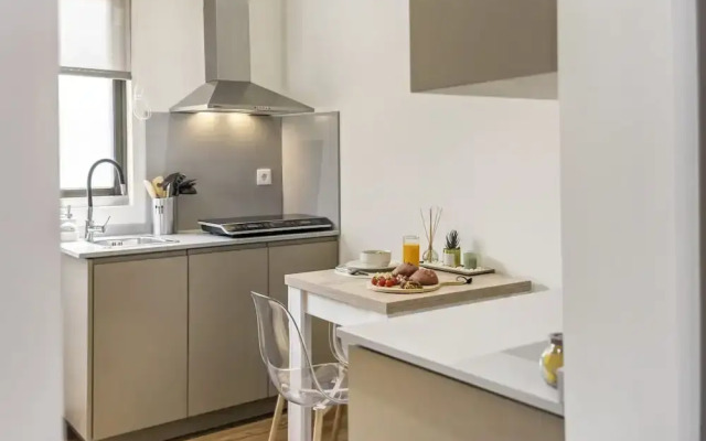 Cozy Apartment 2 by Madeira Sun Travel