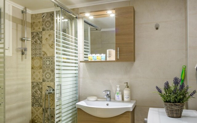 Renovated flat close to Uni & hospitals