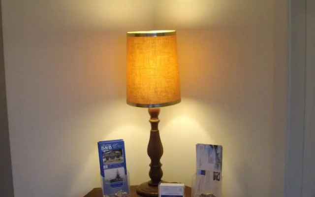 Seaview Bed & Breakfast