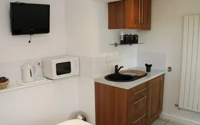 The Egryn Abersoch LLP