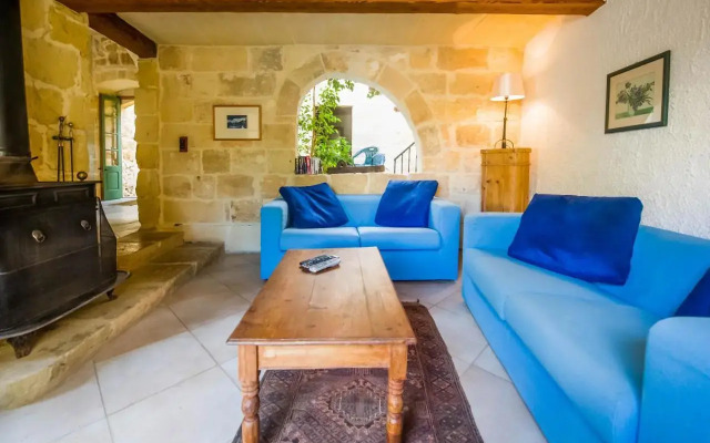 Villa Ta Marija