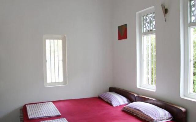 Bentota Bed & Breakfast