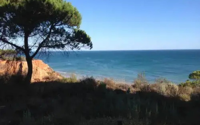 Sailing Studio Açoteias