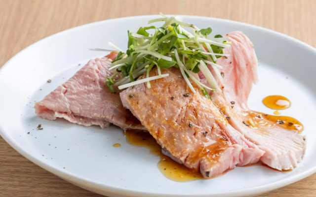 Tokyu Stay Okinawa Naha