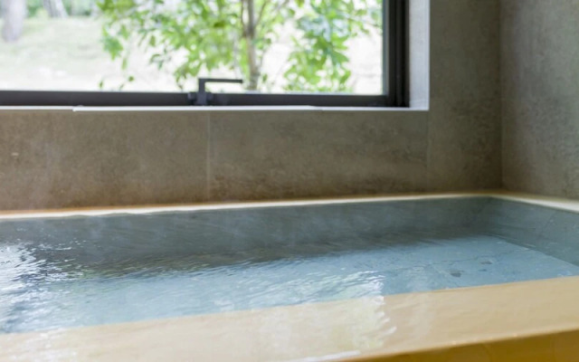 Rakuten STAY VILLA Aso Kurokawa