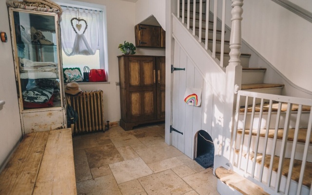 The Bydown Collection