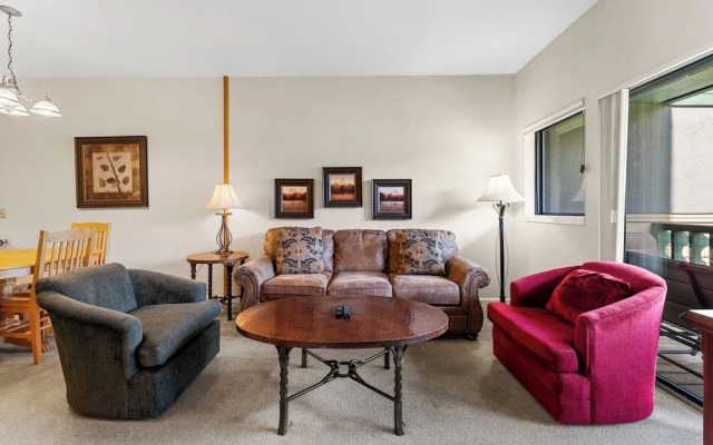 Greens at Copper #316